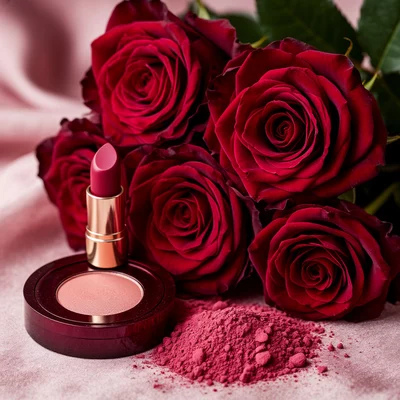 Как пахнет Parfums de Marly Delina Exclusif