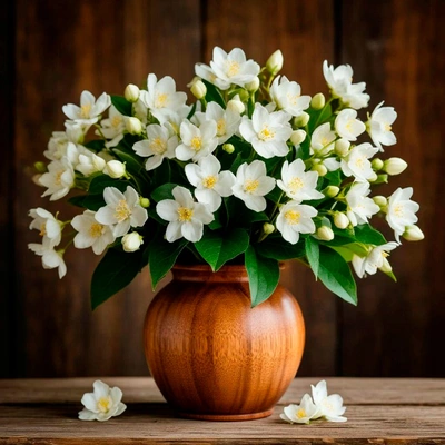 Как пахнет Calvin Klein Beauty