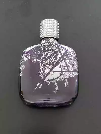 Christian Lacroix Tumulte Pour Homme - отзыв в Сергиев Посаде