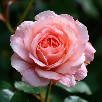Как пахнет Maison Francis Kurkdjian A la Rose