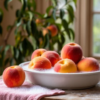 Как пахнет Kilian Flower of Immortality