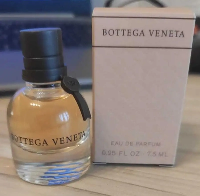 Bottega Veneta Bottega Veneta - отзыв в Москве