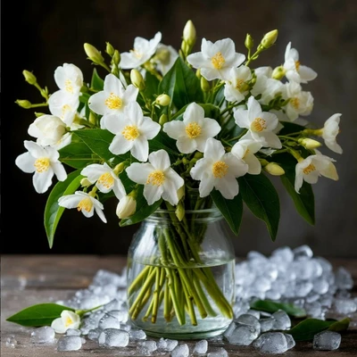 Как пахнет Gucci Envy