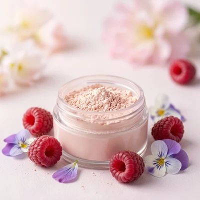 Как пахнет Guerlain Insolence