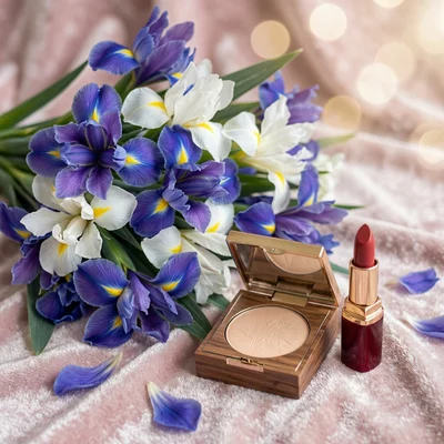 Как пахнет Bvlgari Bvlgari Pour Femme