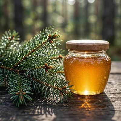 Как пахнет Ted Lapidus Lapidus Pour Homme
