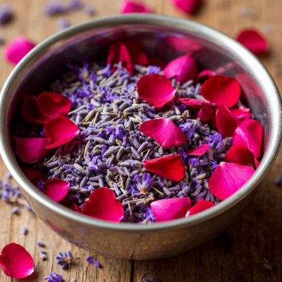 Как пахнет Chanel Egoiste Platinum