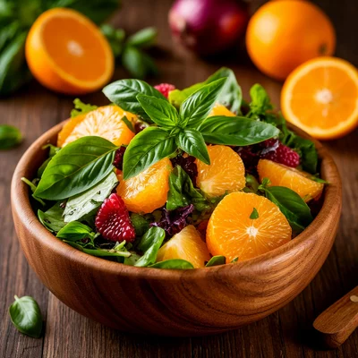 Как пахнет Atelier Cologne Clementine California