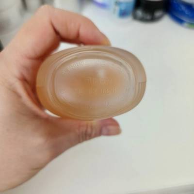 Ted Lapidus Rumba Fever - отзыв во Владивостоке