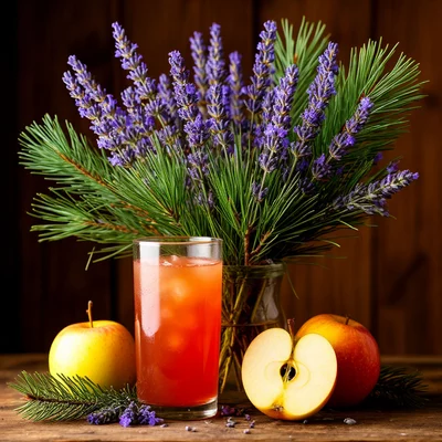 Как пахнет Hugo Boss Hugo Man