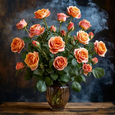 Как пахнет Kilian Criminal of Love