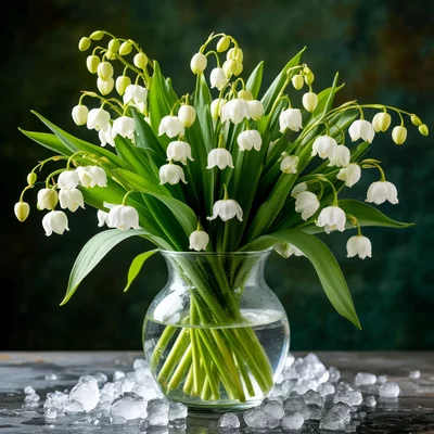 Как пахнет Estee Lauder Pleasures