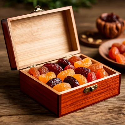 Как пахнет Sonia Rykiel Le Parfum