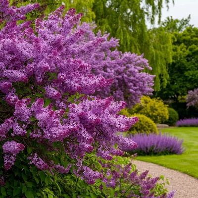Как пахнет Guerlain Champs Elysees