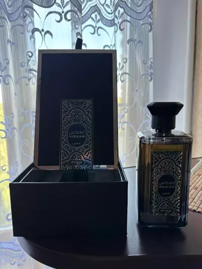 Zimaya Inekas Luna - отзыв в Рязани