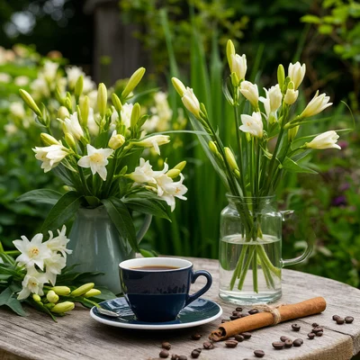 Как пахнет Homoelegans Paloma y Raices