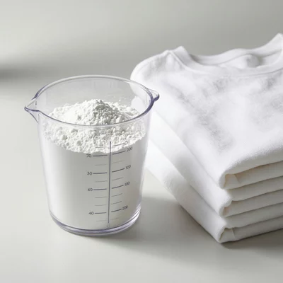 Как пахнет Calvin Klein CK Be