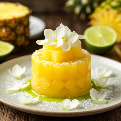 Как пахнет Fly Falcon Pure Touch Homme