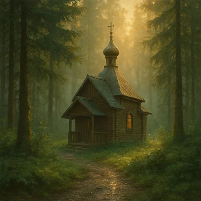 Как пахнет L Artisan Parfumeur Timbuktu