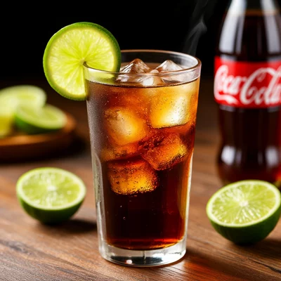 Как пахнет Kilian Bad Boys Are No Good But Good Boys Are No Fun