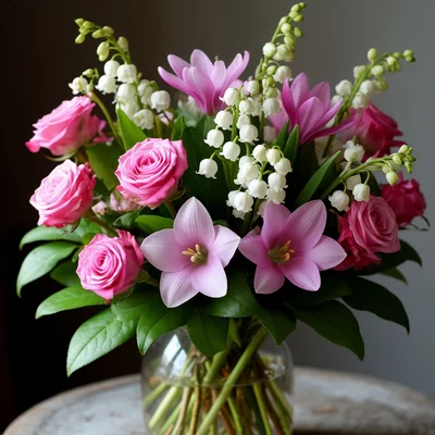 Как пахнет Remy Marquis Shalis Woman