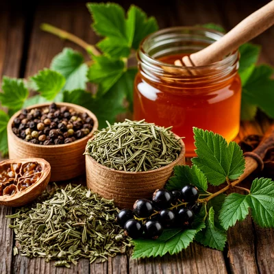 Как пахнет Lancome Magie Noire