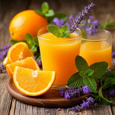 Как пахнет Lanvin L Homme