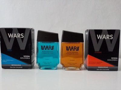 Miraculum Wars Fresh - отзыв в Ставрополе