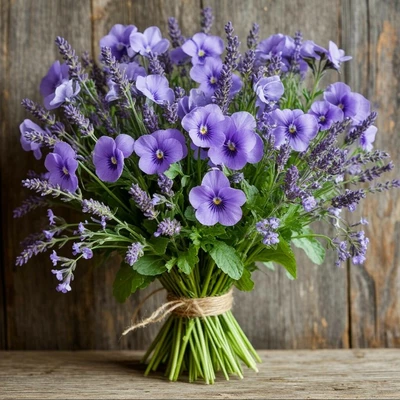 Как пахнет Burberry Touch For Men