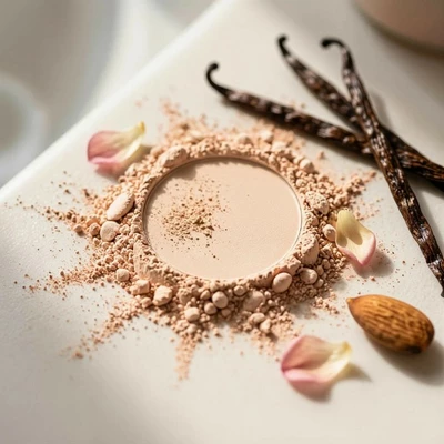 Как пахнет Guerlain L Instant Magic