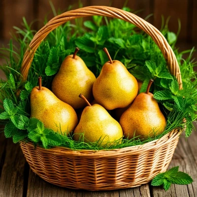 Как пахнет Cerruti Image