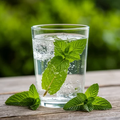 Как пахнет Serge Lutens L Eau Froide