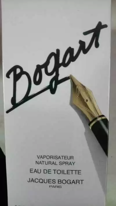 Jacques Bogart Bogart - отзыв в Москве