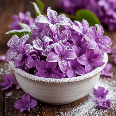 Как пахнет Trussardi My Name