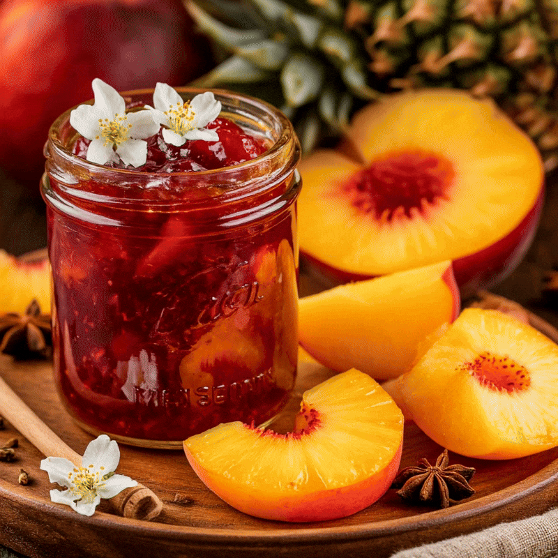 Как пахнет Kristel Saint Martin Parfum D Or