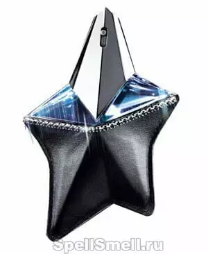 Thierry Mugler духи