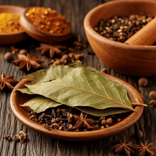 Как пахнет Dolce & Gabbana The One For Men