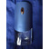 Givenchy Givenchy Pour Homme Blue Label Туалетная вода (уценка) 50 мл для мужчин