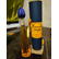 Dina Parfums French Style Парфюмерная вода 40 мл для женщин