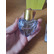 Lolita Lempicka Mon Premier Parfum Парфюмерная вода 30 мл для женщин
