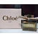Chloe Chloe Absolu de Parfum Парфюмерная вода 50 мл для женщин