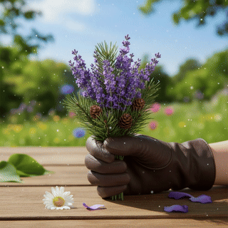 Как пахнет Guy Laroche Drakkar Noir