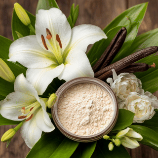 Как пахнет Jean Paul Gaultier Classique