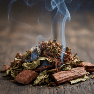 Как пахнет Chanel Sycomore