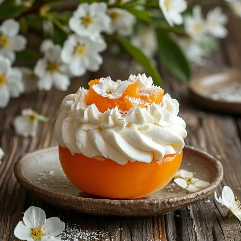 Как пахнет Kilian Good Girl Gone Bad