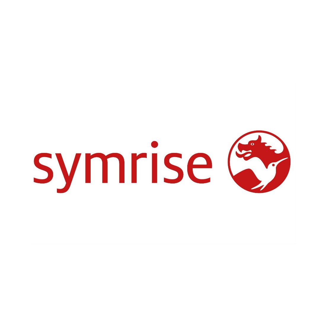 Компания Symrise