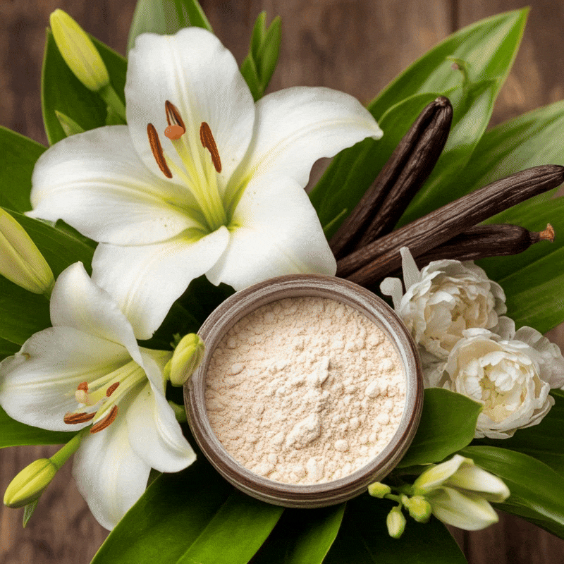 Как пахнет Jean Paul Gaultier Classique