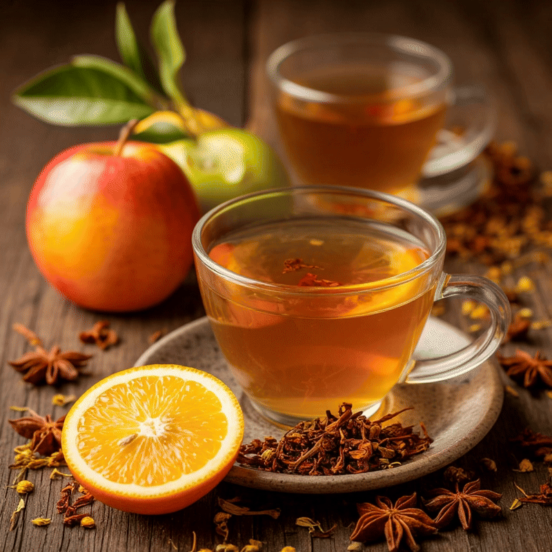 Как пахнет Baldessarini Baldessarini