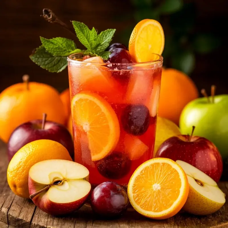 Как пахнет Creed Acqua Fiorentina