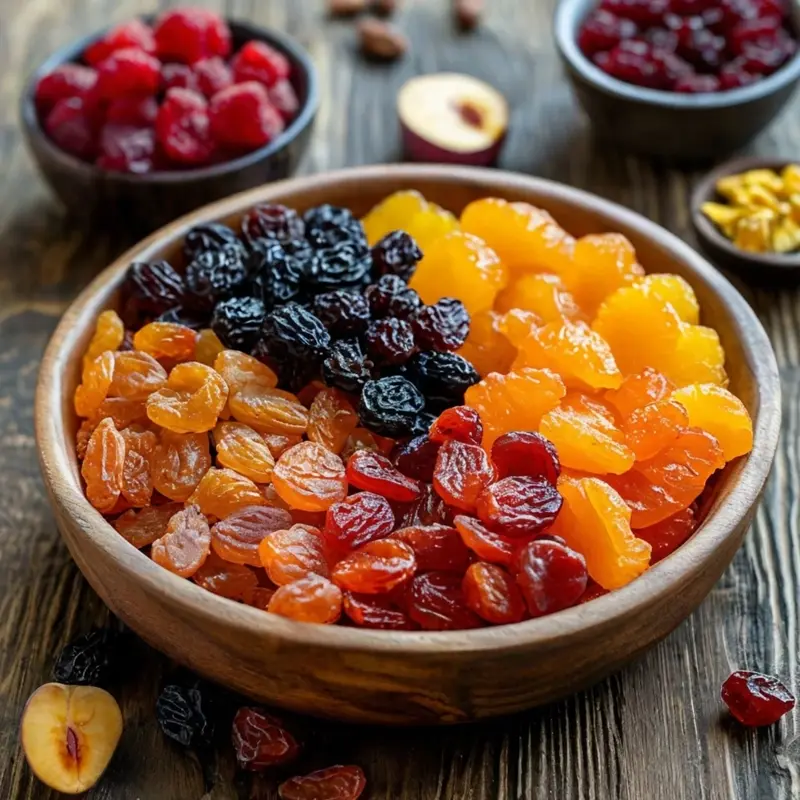 Как пахнет Montale Velvet Flowers